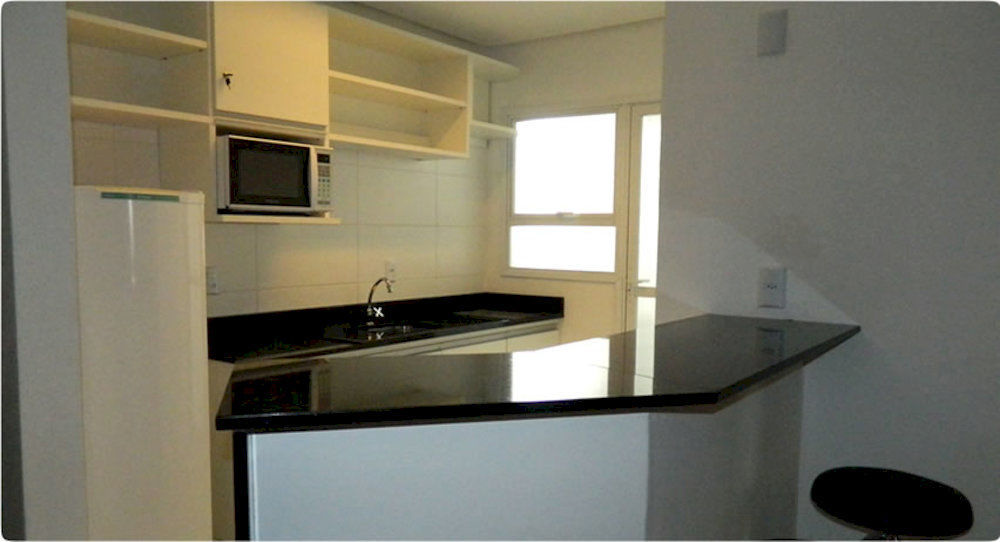 פלוטאס M Tower Hotel מראה חיצוני תמונה