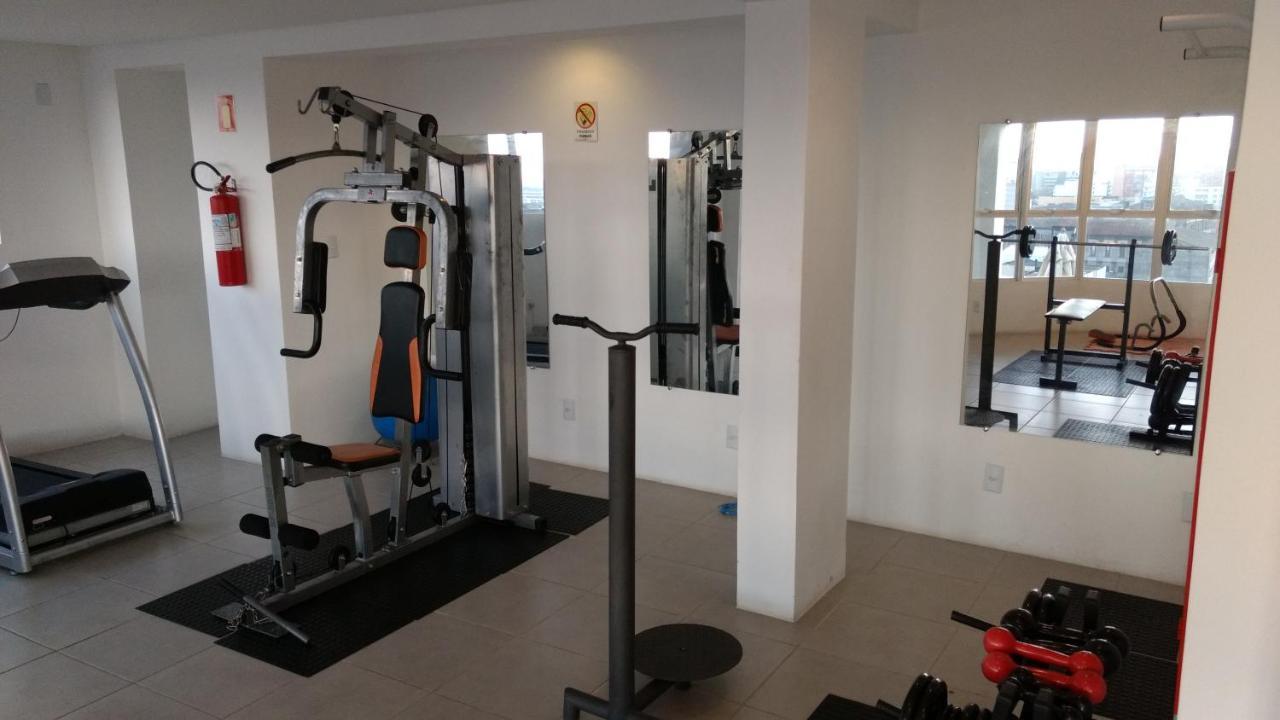 פלוטאס M Tower Hotel מראה חיצוני תמונה